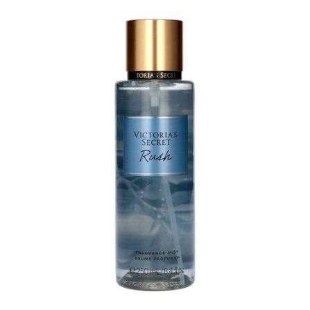 VICTORIA BODY SPRAY