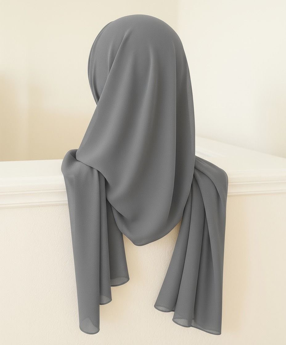 HIJAB