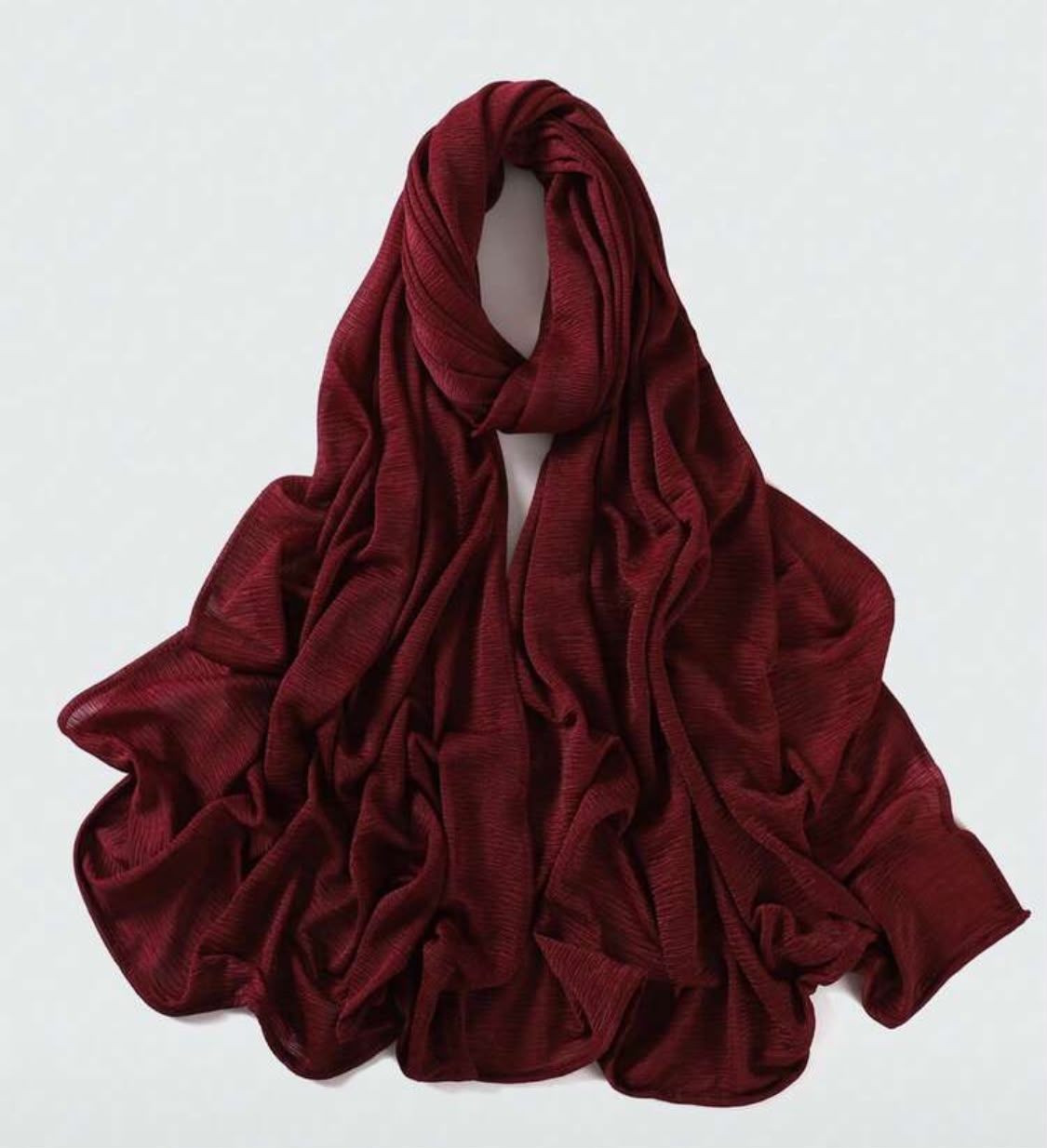 KASHMIR HIJAB