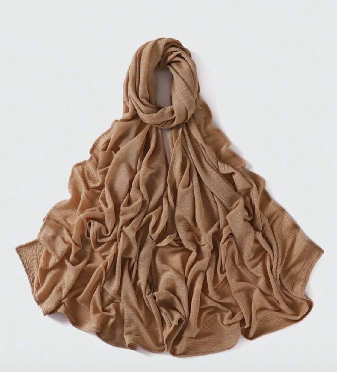 KASHMIR HIJAB