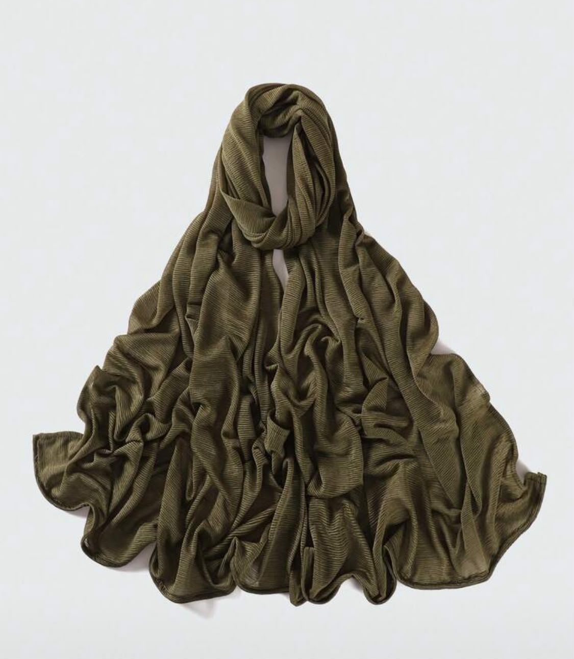 KASHMIR HIJAB