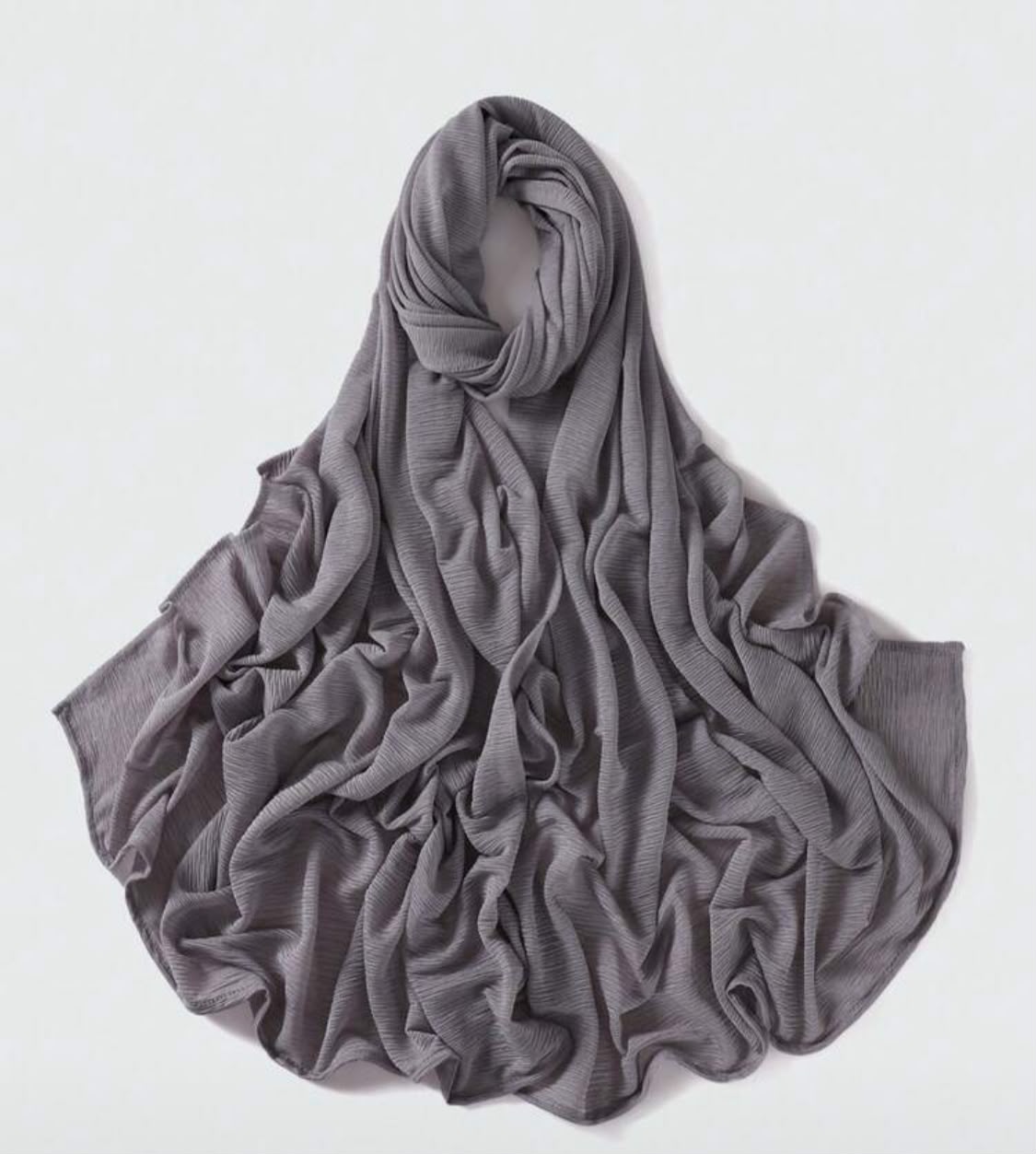 KASHMIR HIJAB