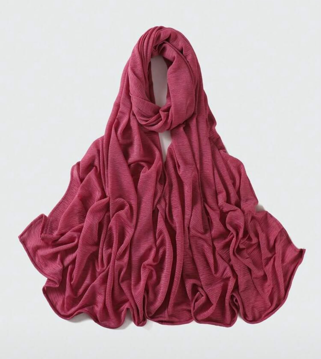 KASHMIR HIJAB