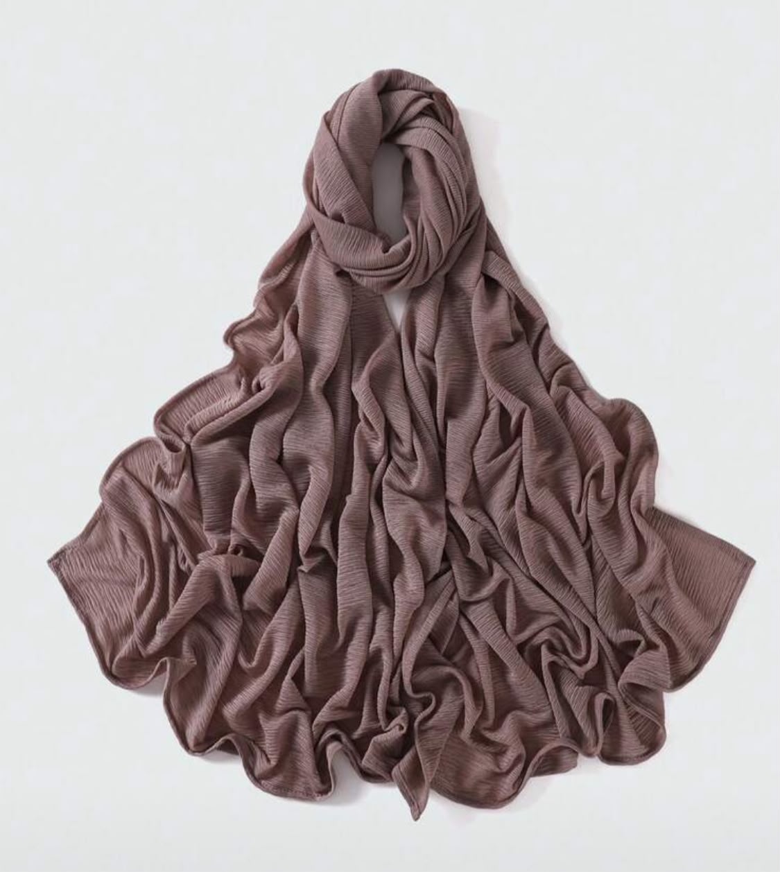 KASHMIR HIJAB