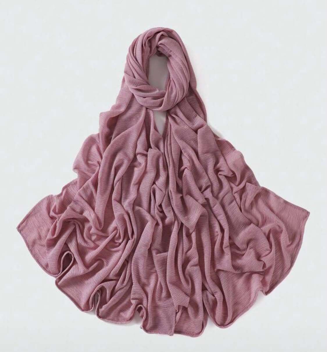 KASHMIR HIJAB