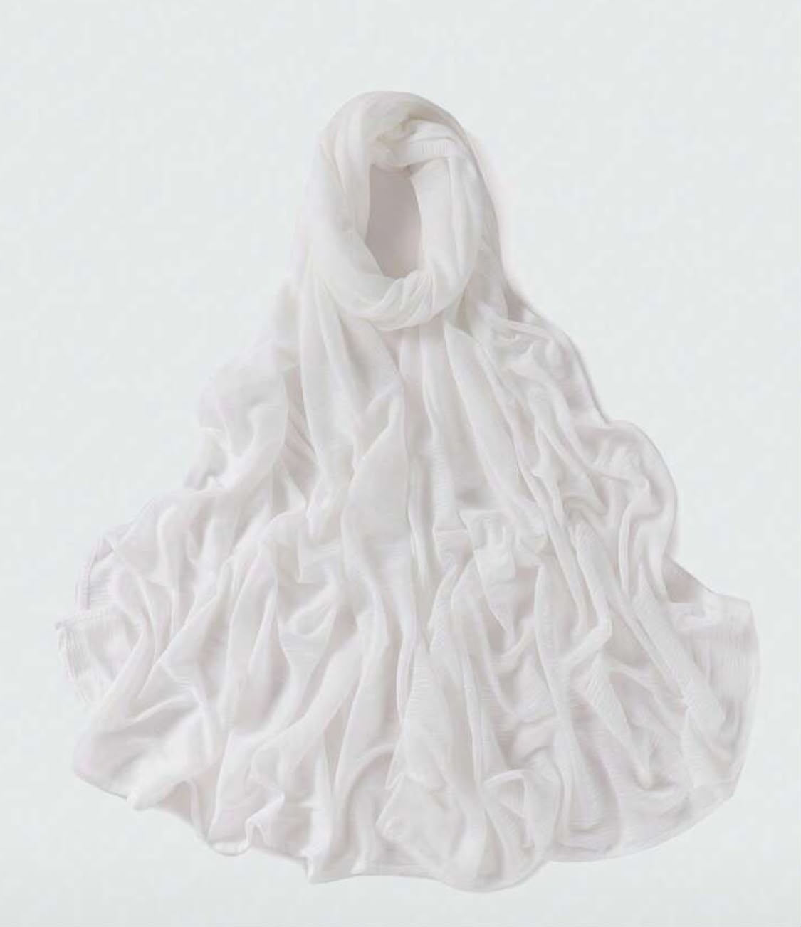 KASHMIR HIJAB