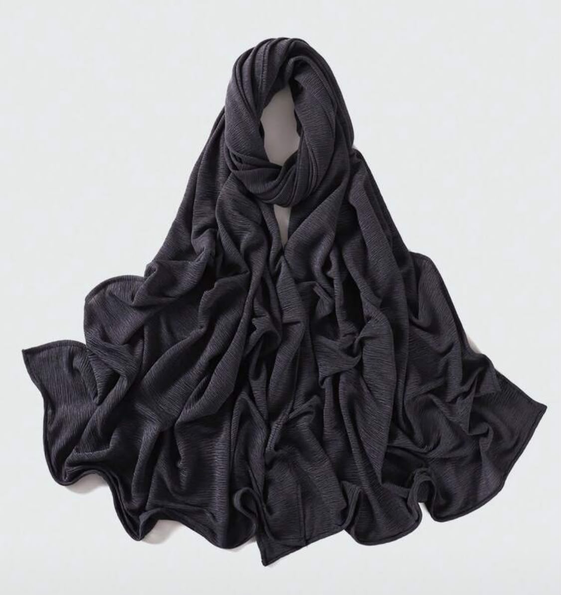 KASHMIR HIJAB