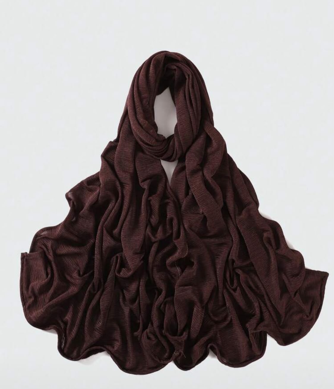 KASHMIR HIJAB