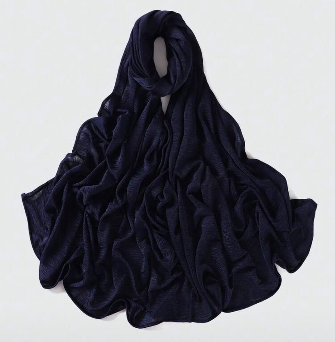 KASHMIR HIJAB