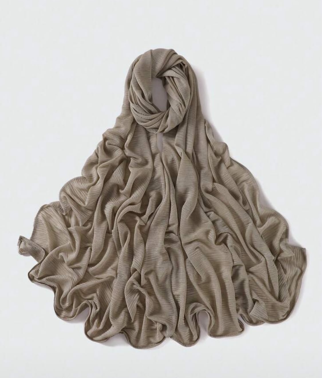 KASHMIR HIJAB