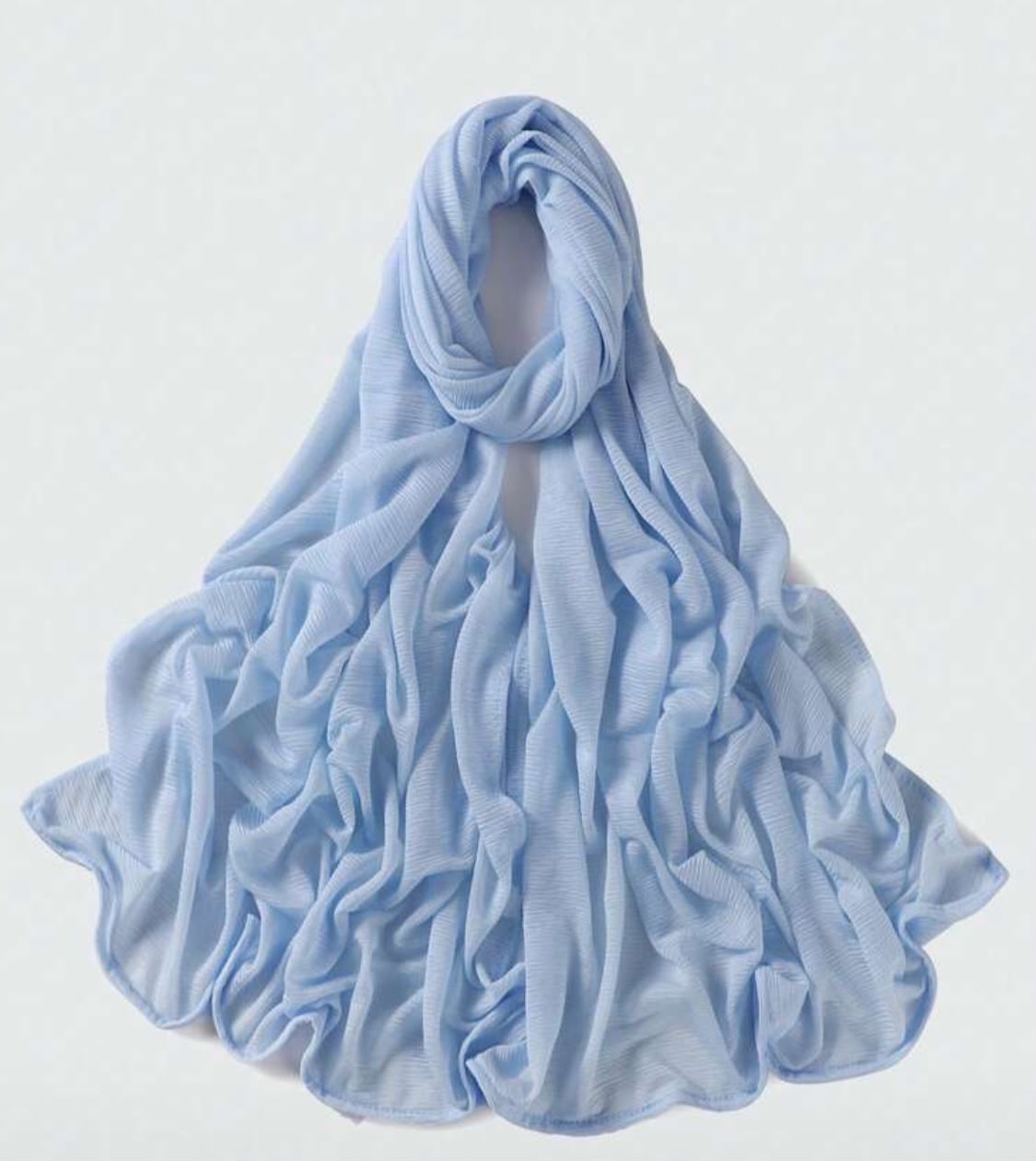 KASHMIR HIJAB