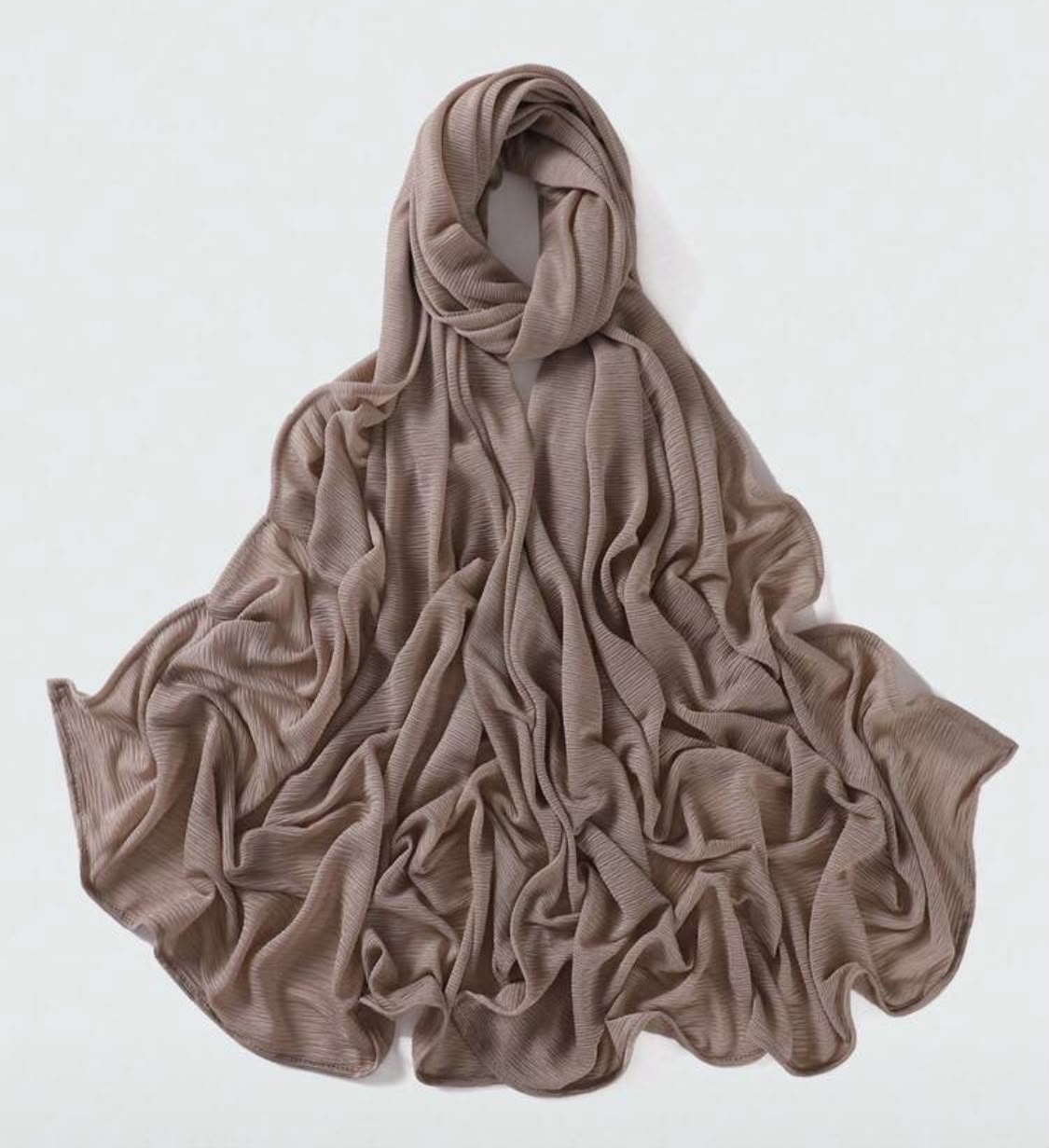 KASHMIR HIJAB