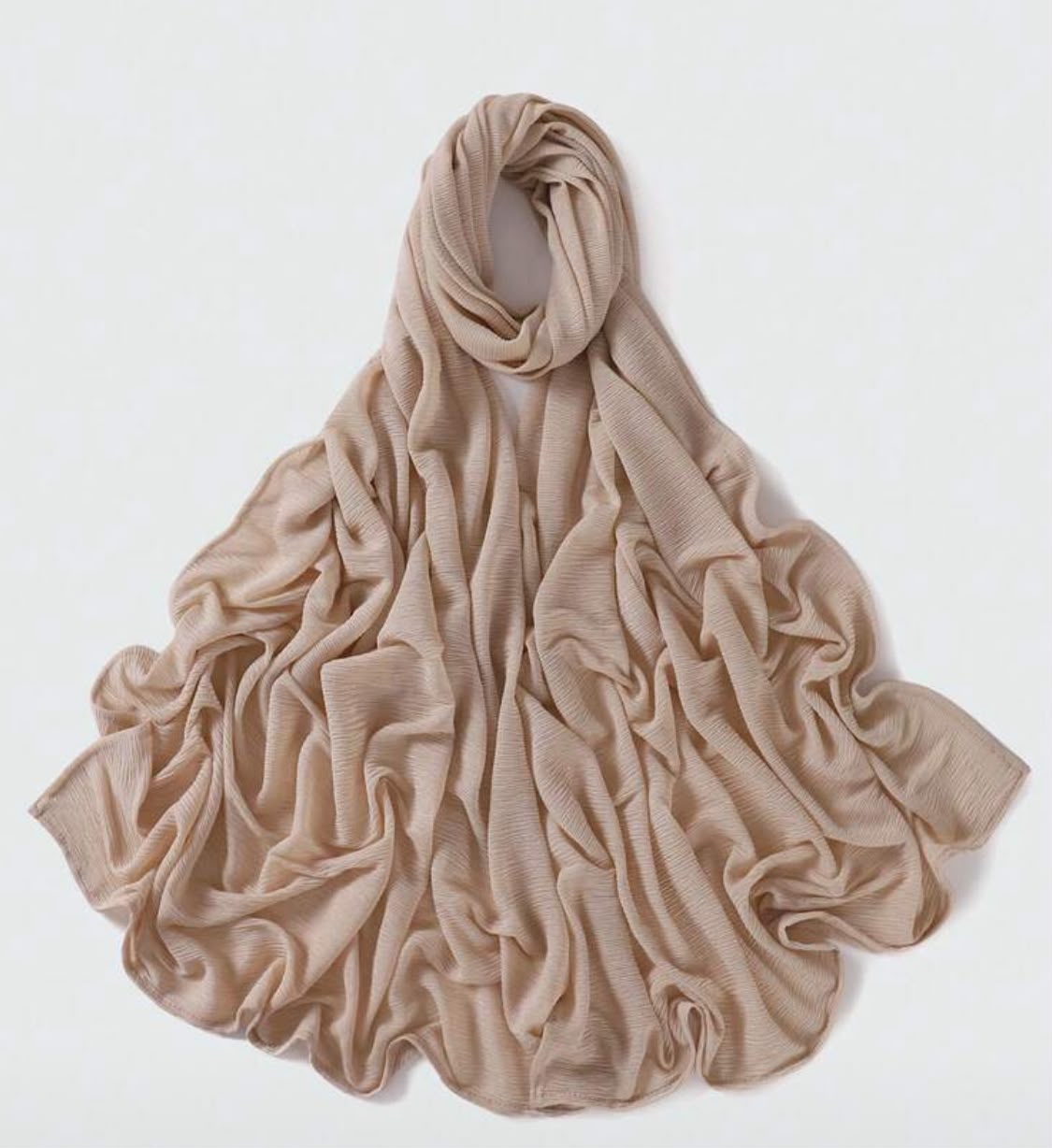 KASHMIR HIJAB