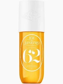 sol de jenerio