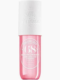 SOL DE JENRIO 68