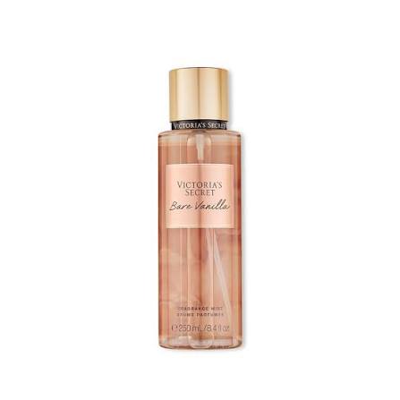 VICTOTIA BODY SPLASH