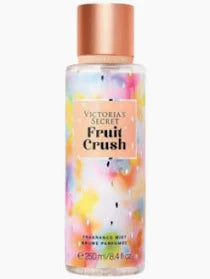 VICTORIA BODY SPLASH