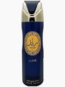 LATAFA BODY SPRAY