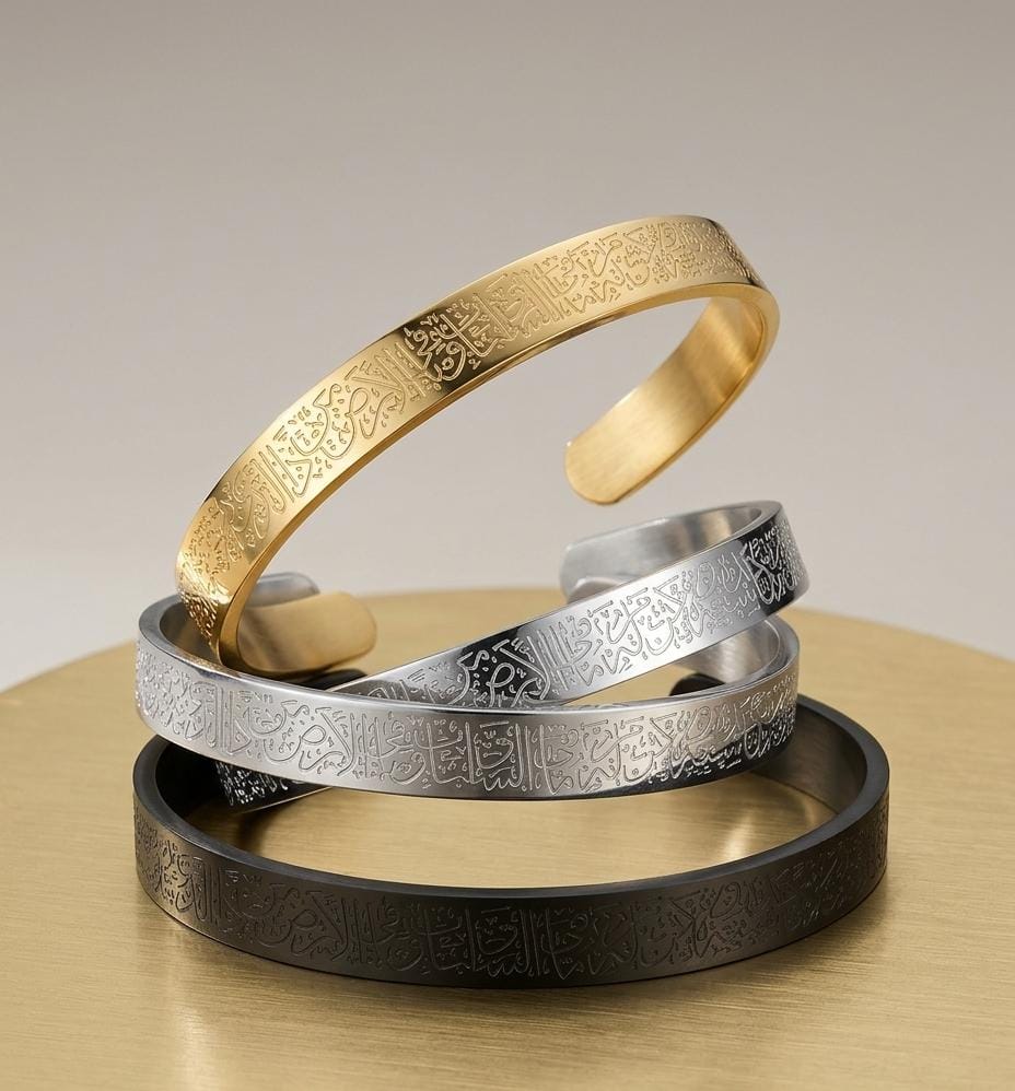 BRACELETE