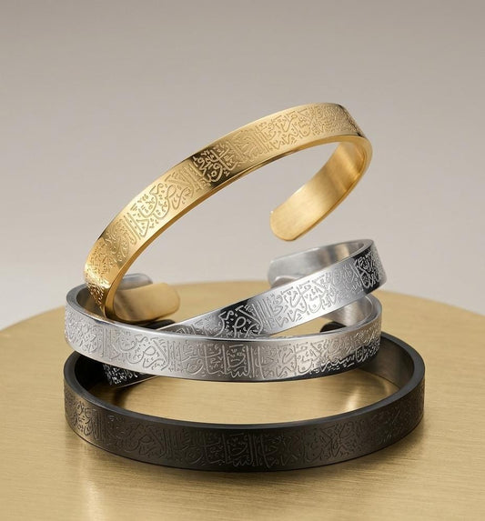 BRACELETE