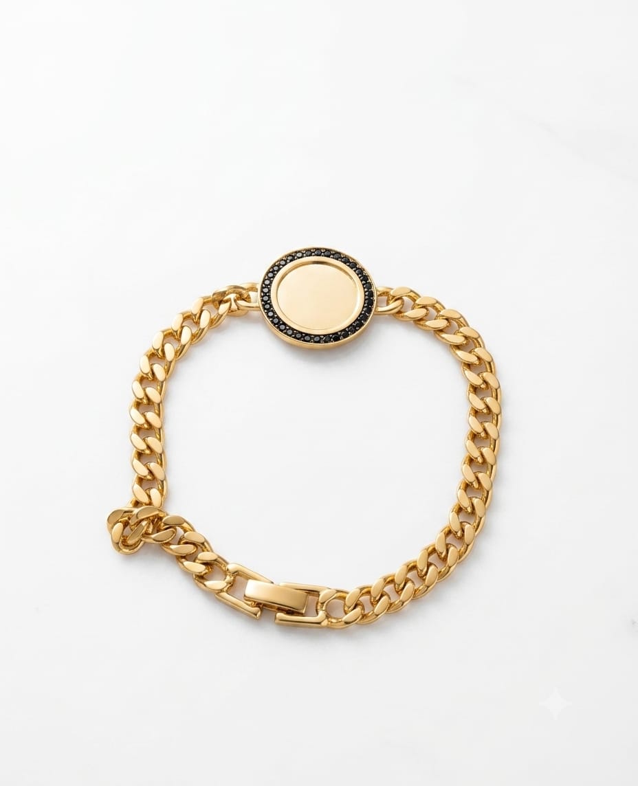 BRACELETE