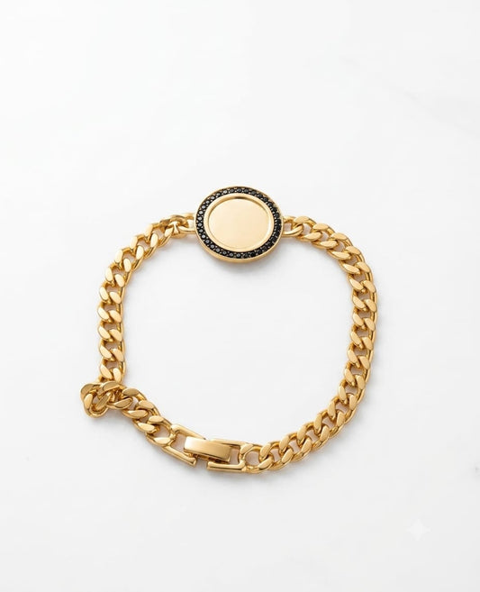 BRACELETE
