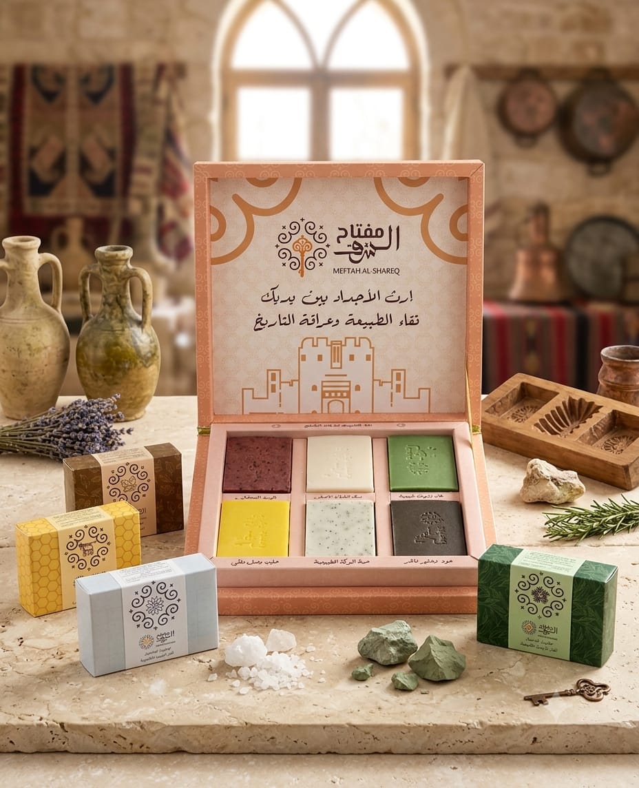 SABON GHAR