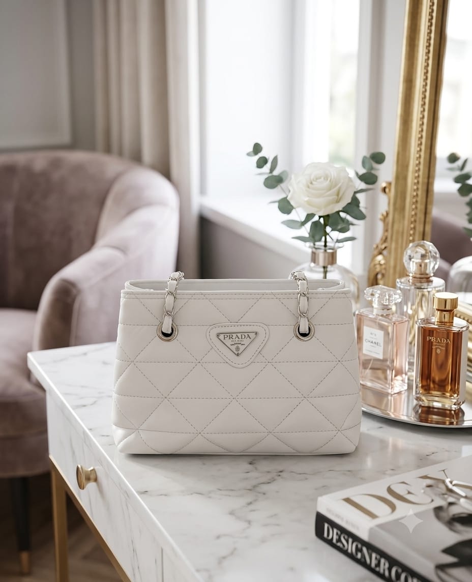 PARADA BAG