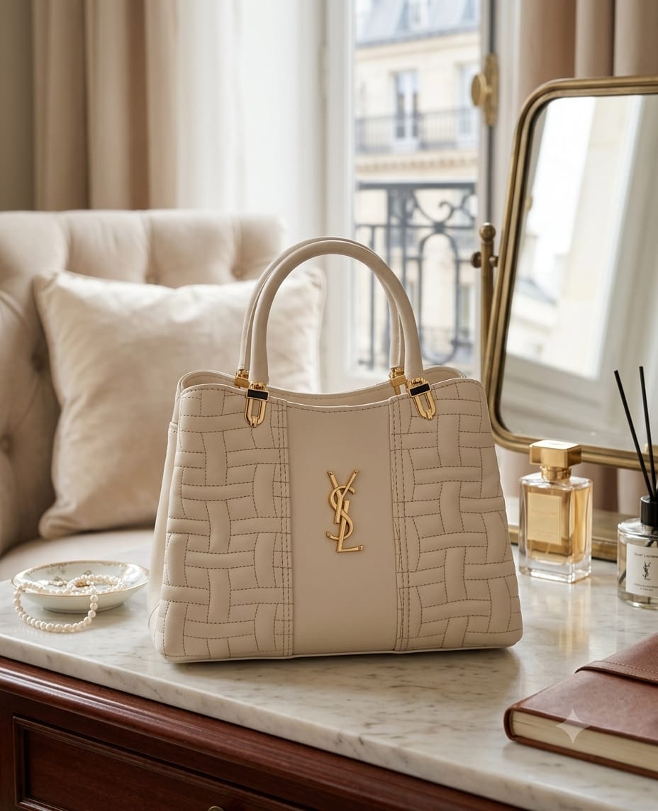 LSY BAG