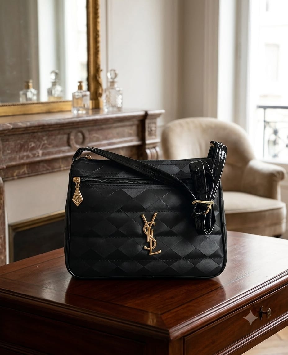LSY BAG