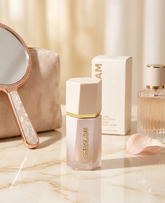 SHEGLAM HIGHLIGHTER