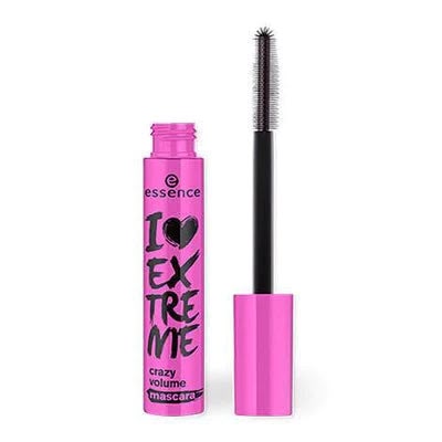 MASCARA