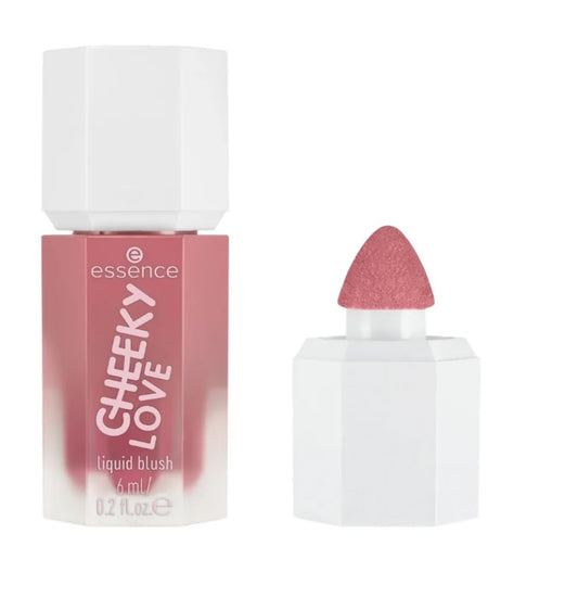 ESSENCE LIQUID BLISH