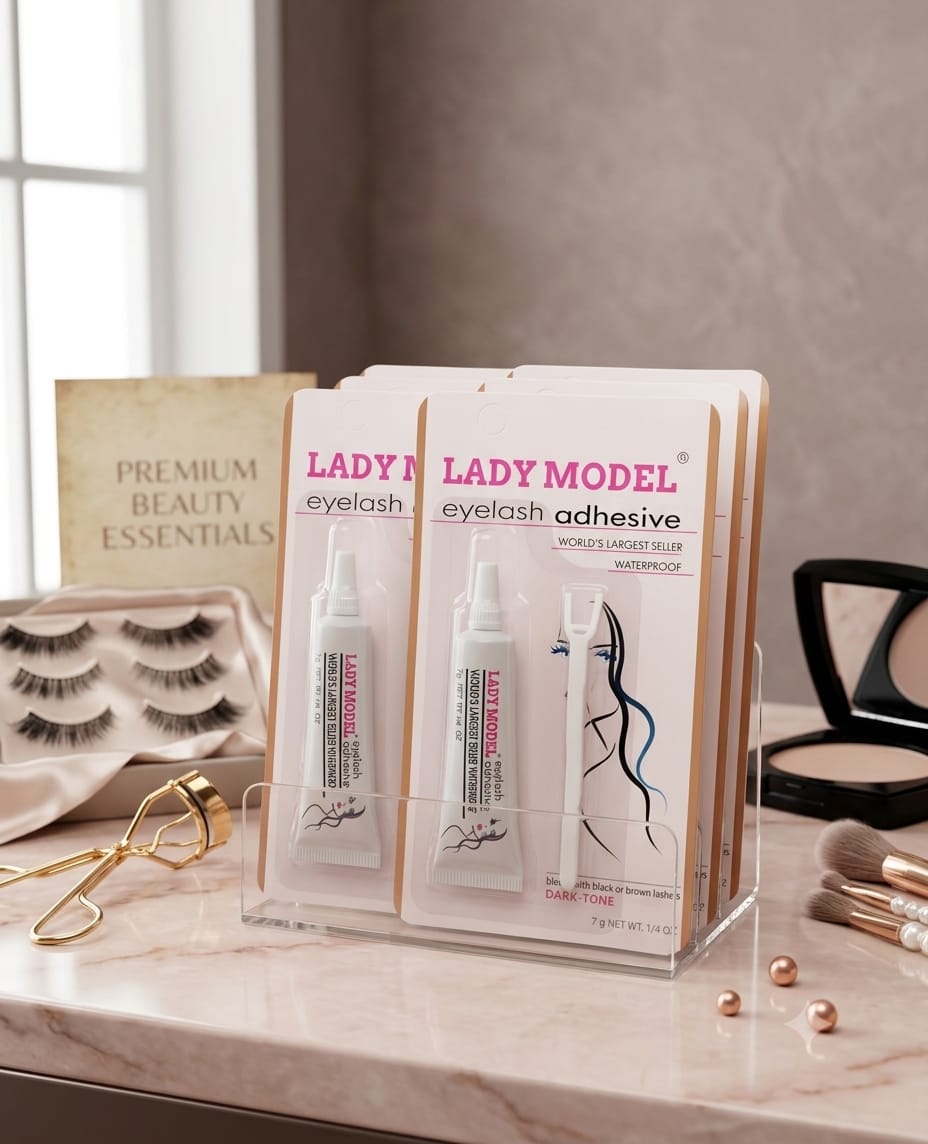 EYELASH