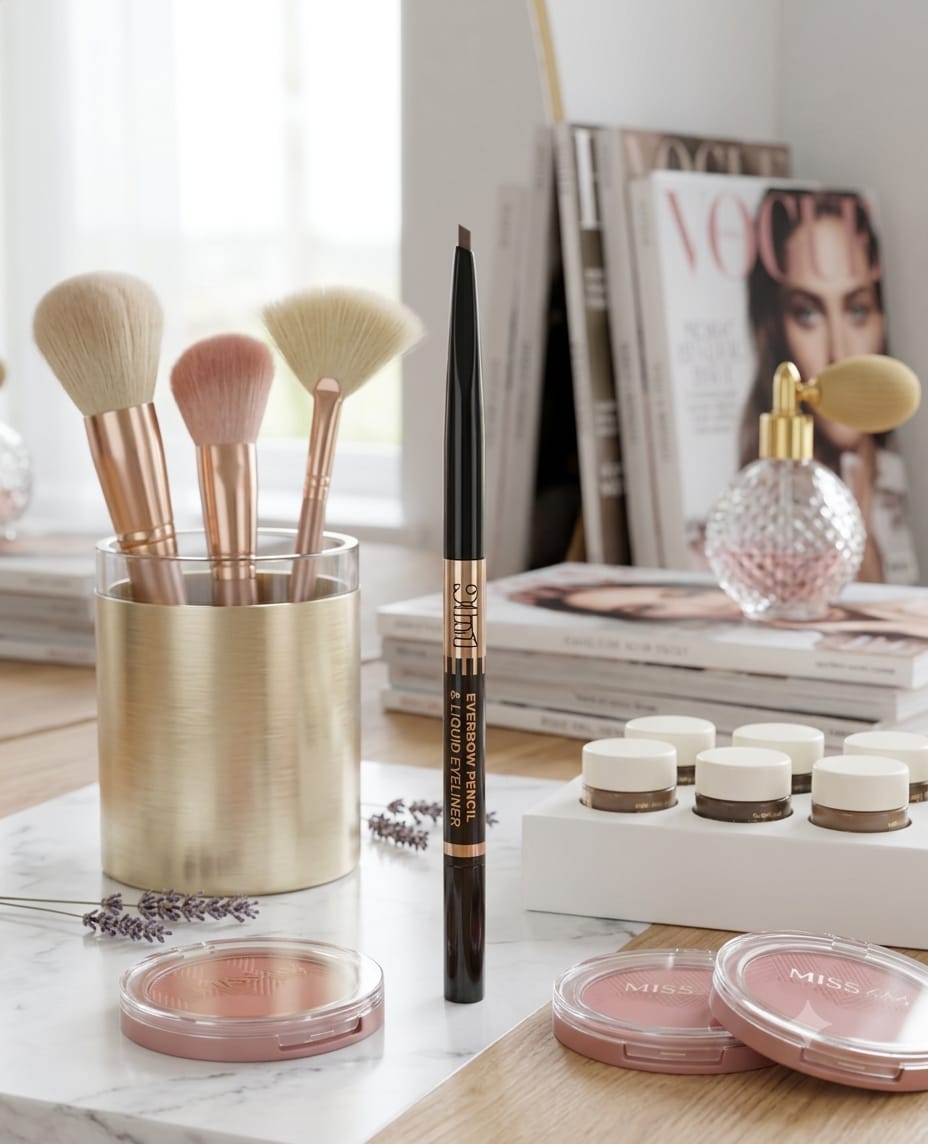 EYE BROW PENCIL