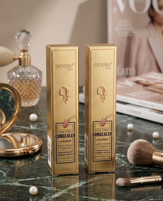EMELLE CONCEALER