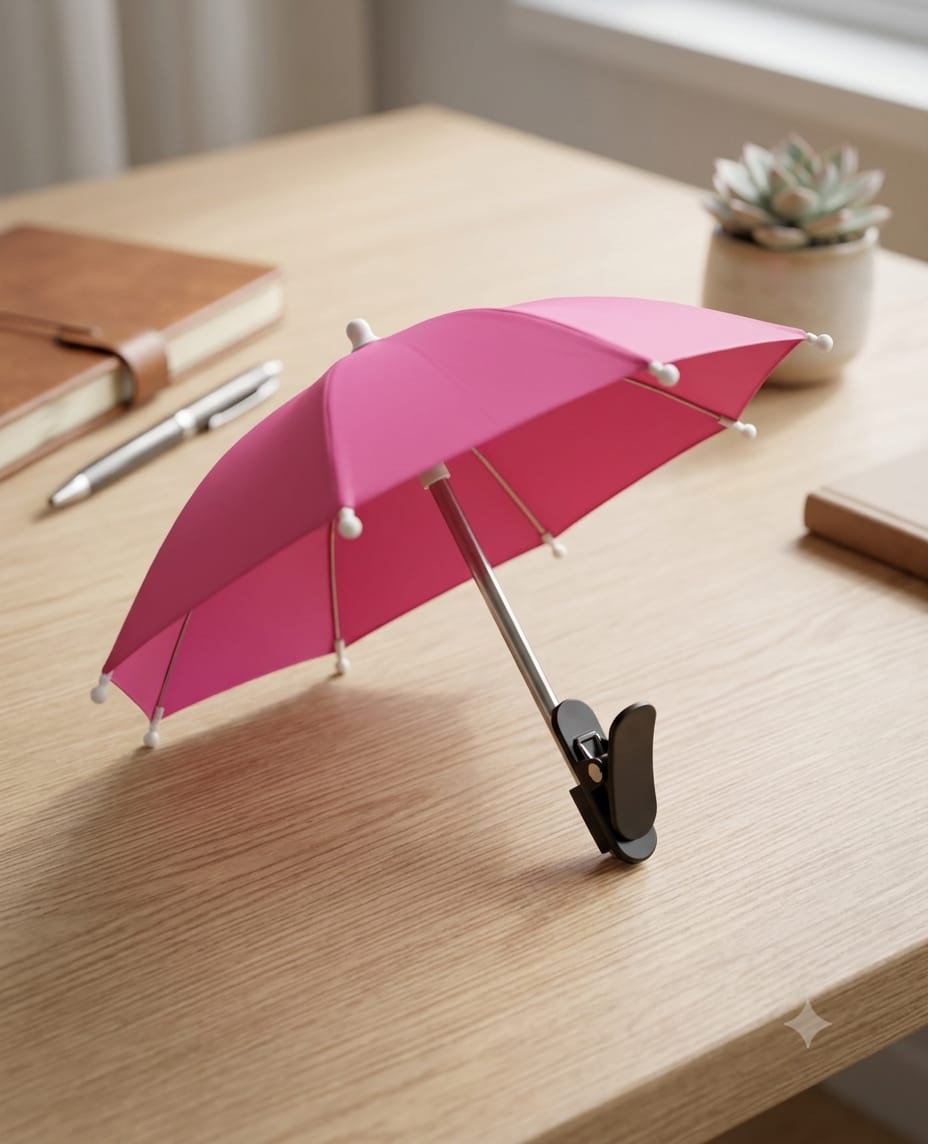 UMBRELLA PHONE PROTECT