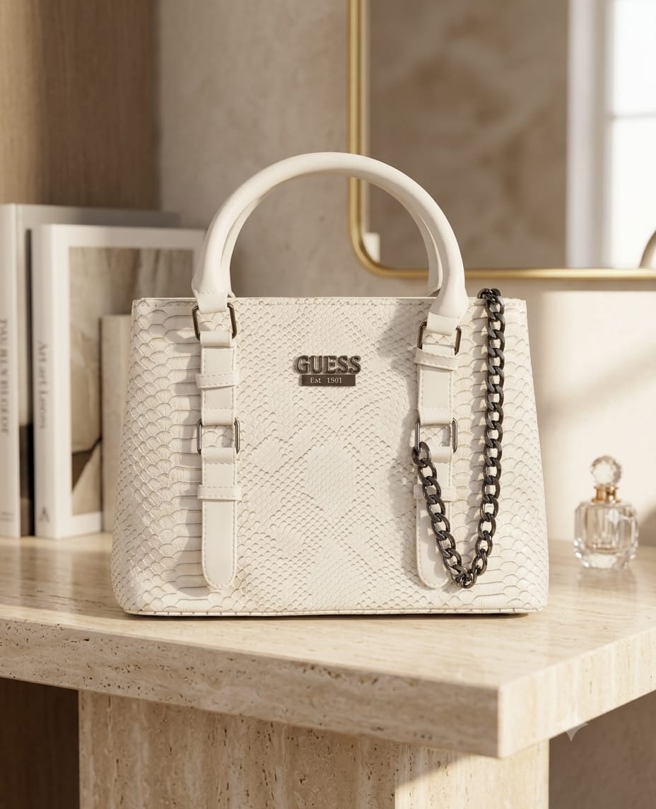 GUESS BAG