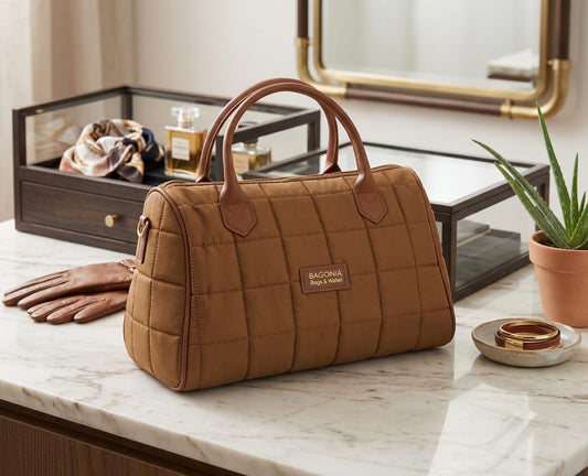 BAGOONA BAG