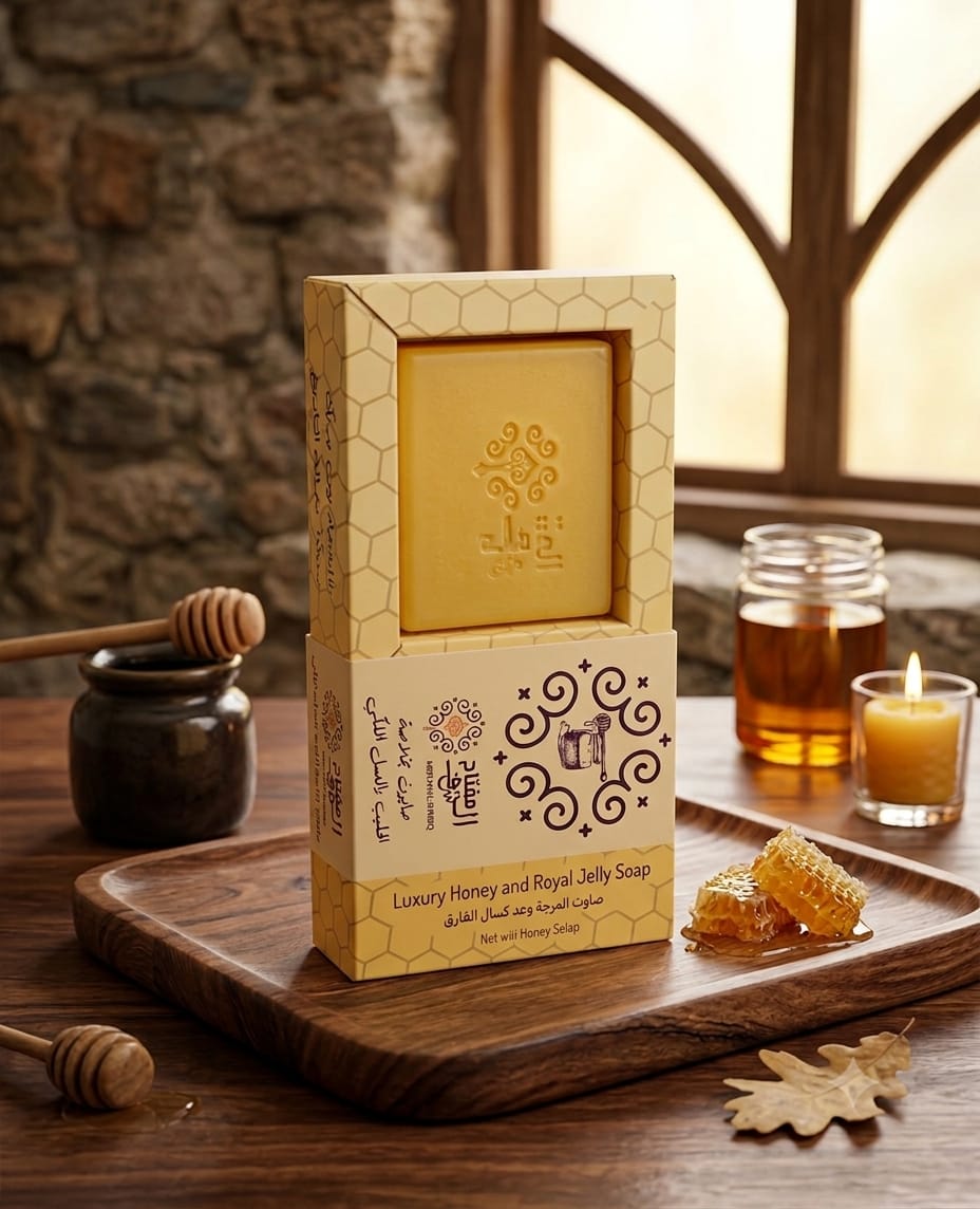 SABON GHAR