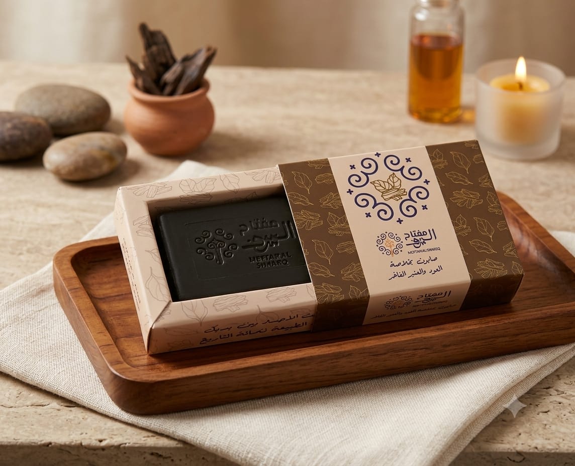 SABON GHAR