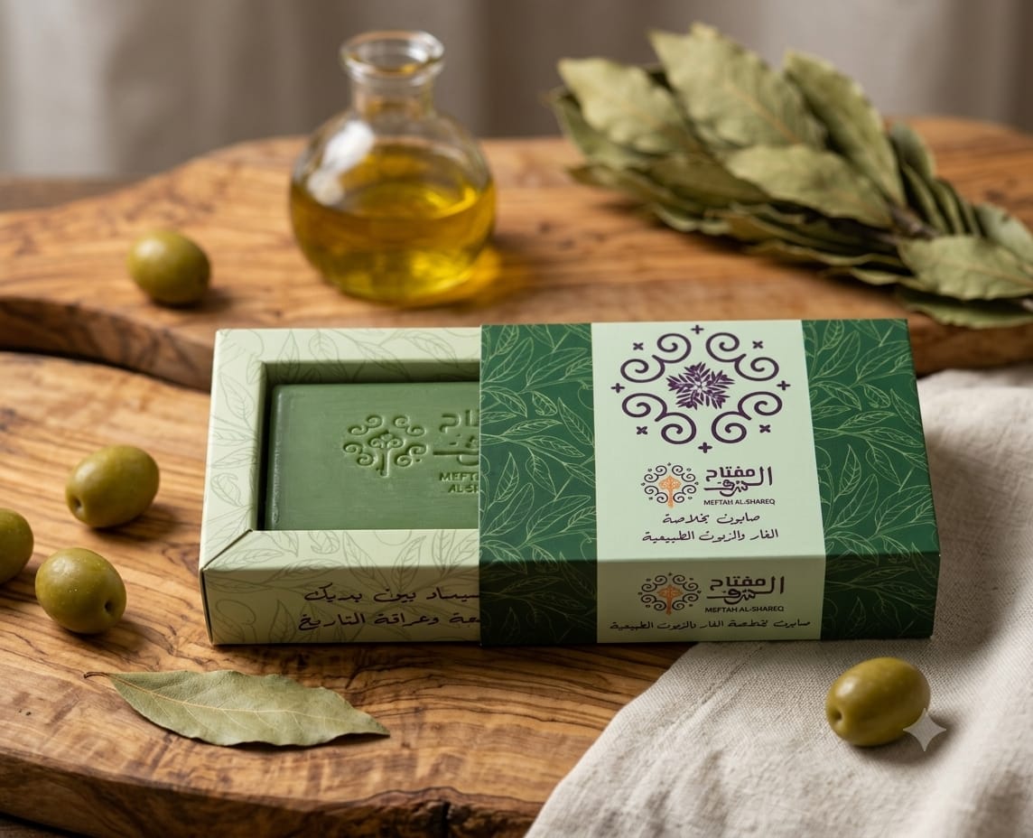 SABON GHAR