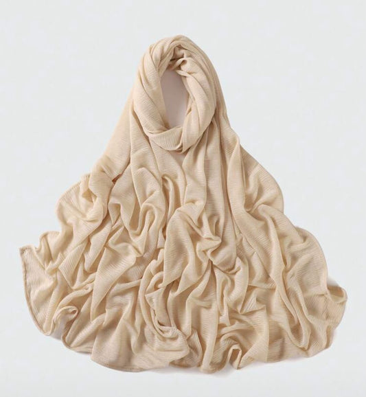 KASHMIR HIJAB