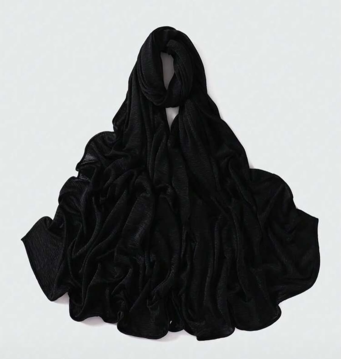 KASHMIR HIJAB