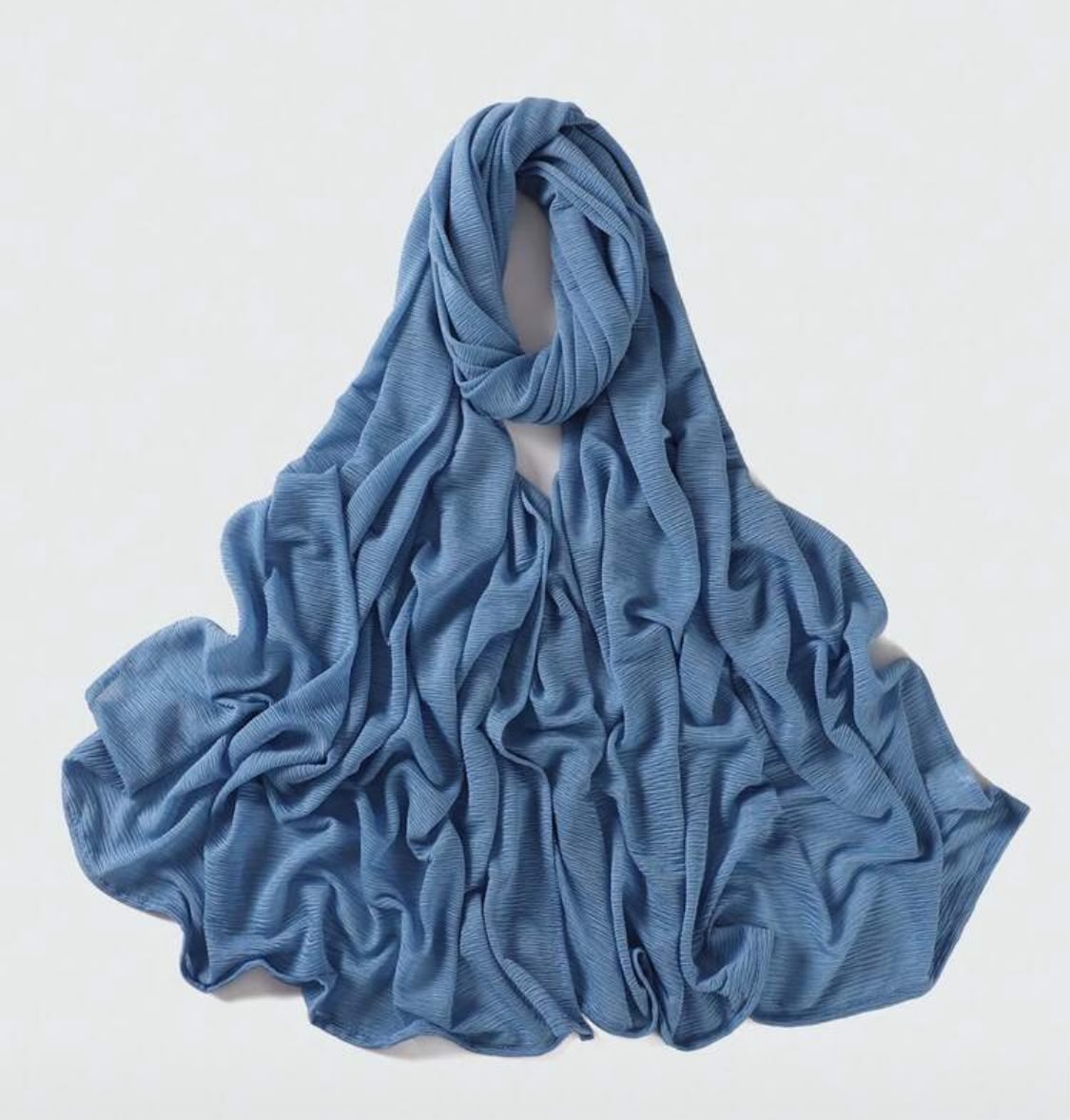 KASHMIR HIJAB