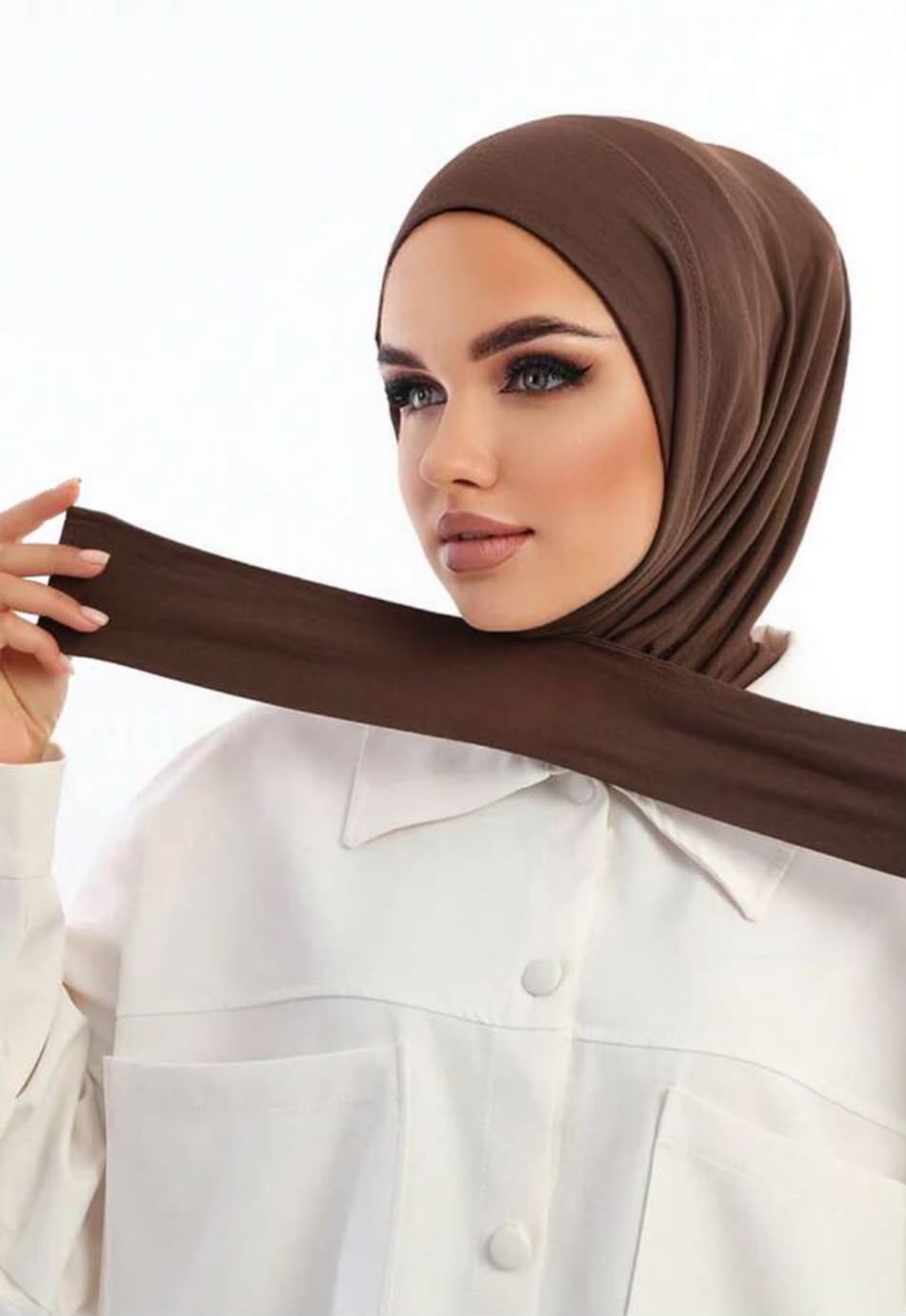 EASY HIJAB