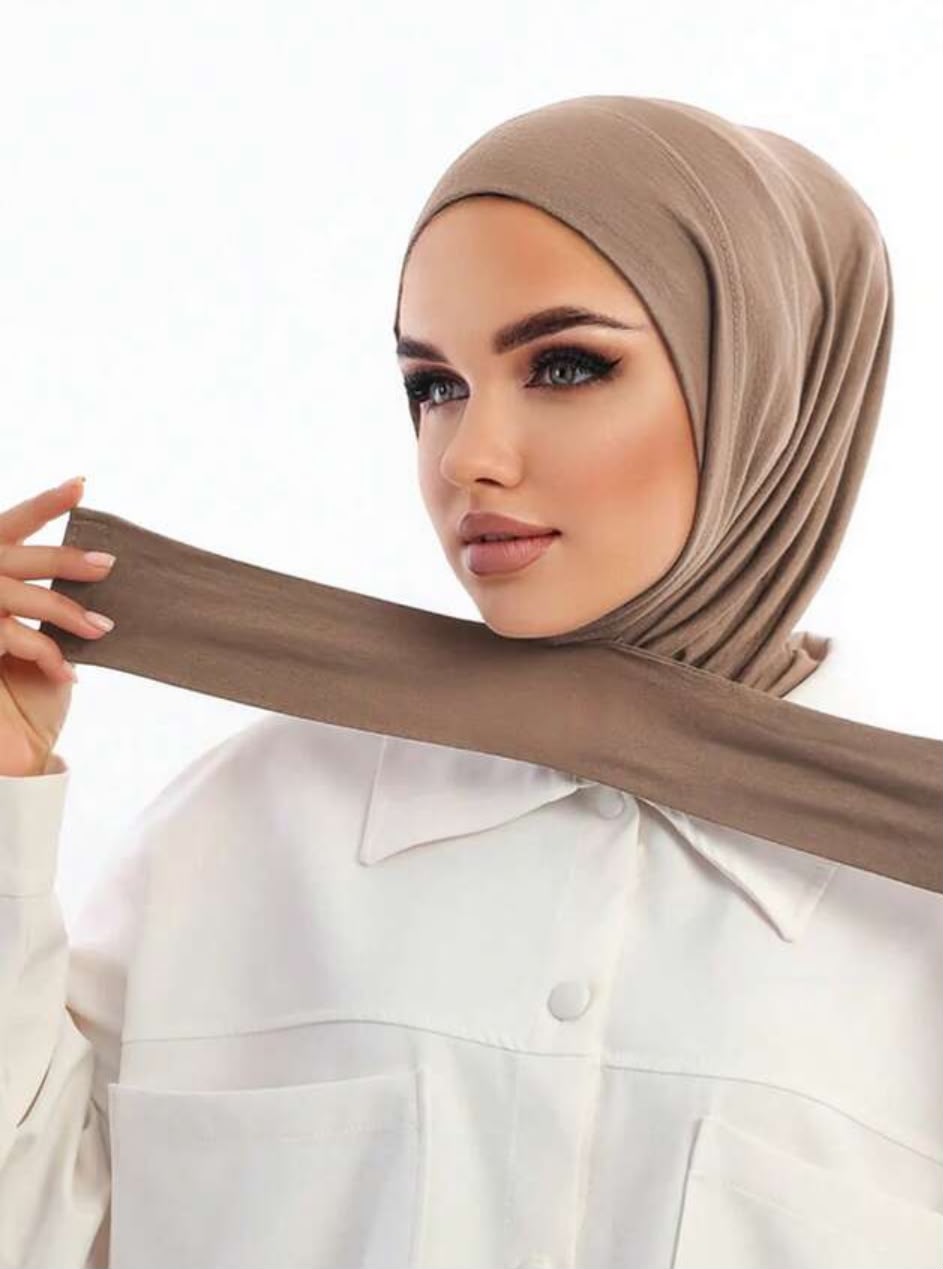 EASY HIJAB
