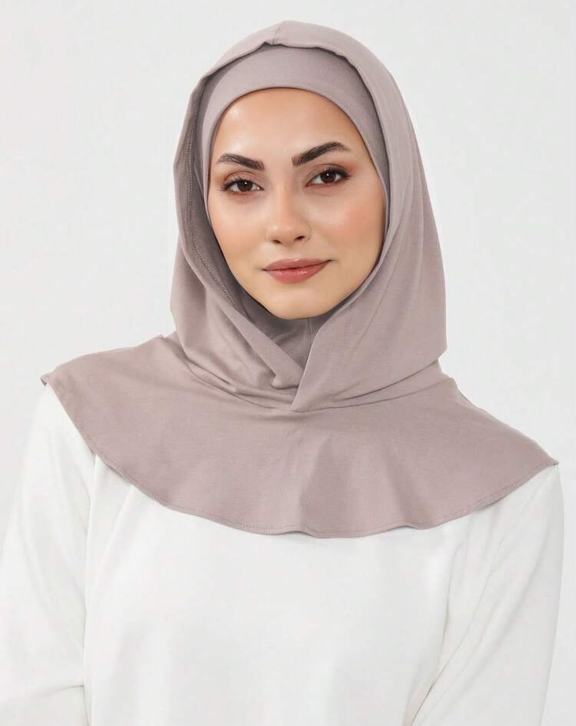 HOODIE HIJAB